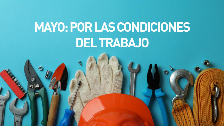 Orar por las intenciones del Papa