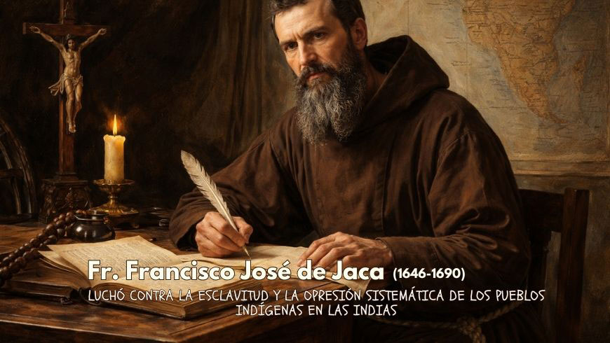 Historias de la Misión y de sus misioneros