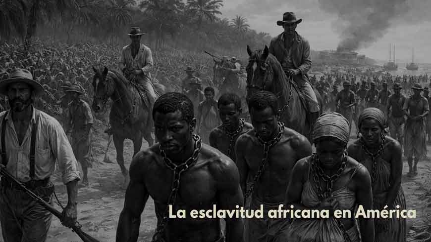 Historias de la Misión y de sus misioneros