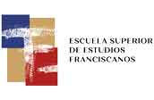 Escuela Superior de Estudios Franciscanos