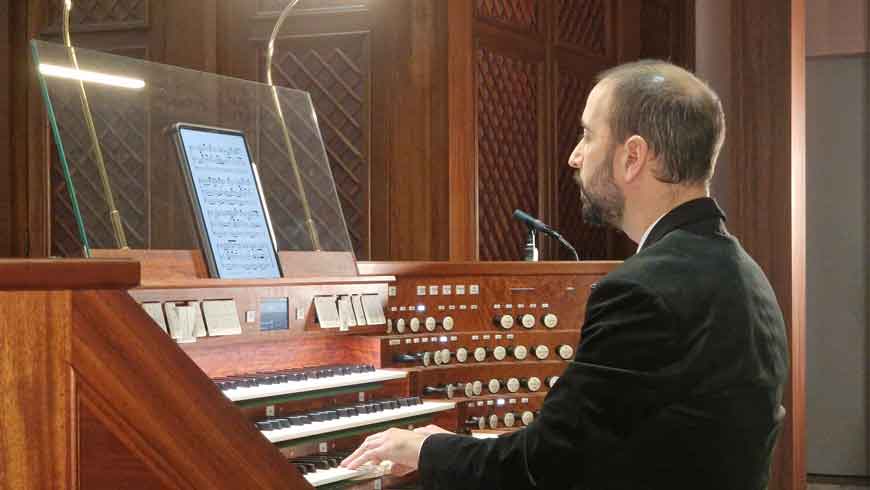 Pablo Márquez Caraballo 