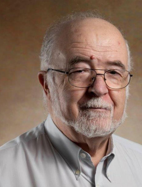 Juan Jesús Linares Fernández