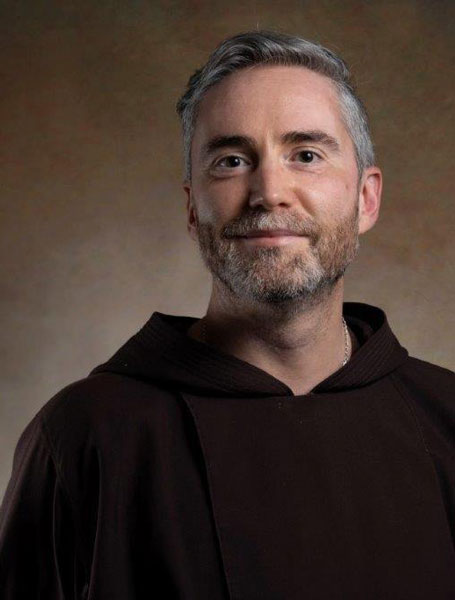 Miguel Ángel Atienzar Vergara