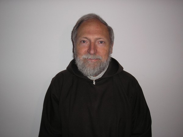Francisco Moro Aguilar